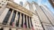 NYSE Bakkt