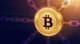 bch stress test