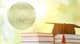 bitcoin studia