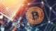 mikroukład bitcoin