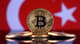 bitcoin w turcji