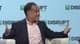 Martin Chavez Goldman Sachs