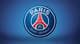 PSG