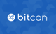 Kantor Bitcoin Bitcan - jak kupić pierwszego bitcoina