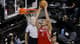 houston rockets