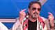 john mcafee sec
