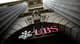 ubs