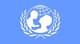 unicef