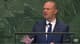 Joseph Muscat Malta