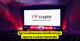 Konferencja ILoveCrypto3