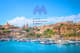 Malta Blockchain Summit