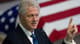 bill clinton
