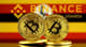 binance uganda