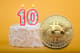 bitcoin 10 urodziny