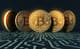 bitcoin adopcja