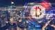 btc usa