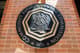 cftc bitcoin