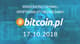 kryptowaluty wiadomości 17.10