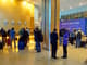 malta blockchain summit rejestracja