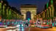 paris btc