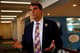 tim draper bitcoin