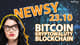 youtube news cover 23.10