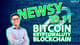 Bitcoin, kryptowaluty i blockchain - wiadomości z 29 listopada [wideo]
