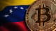 Bitcoin Wenezuela