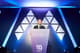 malta blockchain summit