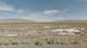 Nevada