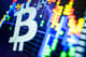 bitcoin analiza on-chain