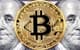 bitcoin futures