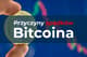 bitcoin spadki