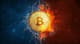 btc bch
