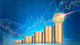 bitcoin cena kurs bitcoina