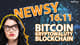 wiadomości Bitcoin kryptowaluty i blockchain 016.11
