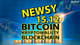Bitcoin, kryptowaluty i blockchain – wiadomości z 15 grudnia [wideo]