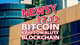 Bitcoin, kryptowaluty i blockchain – wiadomości z 17 grudnia [wideo]