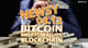 Bitcoin, kryptowaluty i blockchain – wiadomości z 8 grudnia [wideo]