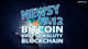 Bitcoin, kryptowaluty i blockchain – wiadomości z 9 grudnia [wideo]