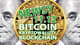 Bitcoin, kryptowaluty i blockchain – wiadomości z 11 grudnia [wideo]