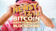 Bitcoin, kryptowaluty i blockchain – wiadomości z 12 grudnia [wideo]