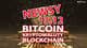 Bitcoin, kryptowaluty i blockchain – wiadomości z 13 grudnia [wideo]