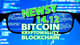 Bitcoin, kryptowaluty i blockchain – wiadomości z 14 grudnia [wideo]