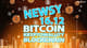 Bitcoin, kryptowaluty i blockchain – wiadomości z 16 grudnia [wideo]