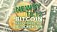 Bitcoin, kryptowaluty i blockchain – wiadomości z 18 grudnia [wideo]