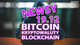 Bitcoin, kryptowaluty i blockchain – wiadomości z 19 grudnia [wideo]