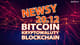 Bitcoin, kryptowaluty i blockchain – wiadomości z 20 grudnia [wideo]