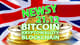 Bitcoin, kryptowaluty i blockchain – wiadomości z 21 grudnia [wideo]