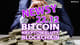 Bitcoin, kryptowaluty i blockchain – wiadomości z 22 grudnia [wideo]